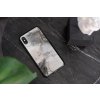mockup of a clear phone case placed on a table 4643 el1 2022 05 04T134603.359