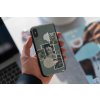 mockup of a man holding a clear phone case 4638 el1 2022 05 04T135349.604