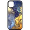 Kryt na mobil Xiaomi heaven