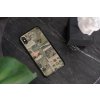 mockup of a clear phone case placed on a table 4643 el1 2022 05 18T133240.894