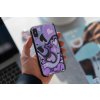 mockup of a man holding a clear phone case 4638 el1 2022 05 18T134242.305