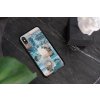 mockup of a clear phone case placed on a table 4643 el1 2022 05 18T135704.585