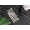mockup of a clear phone case placed on a table 4643 el1 2022 05 18T143524.278