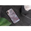 mockup of a clear phone case placed on a table 4643 el1 2022 05 23T141459.483