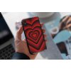 mockup of a man holding a clear phone case 4638 el1 2022 05 24T141713.039