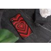 mockup of a clear phone case placed on a table 4643 el1 2022 05 24T141711.196