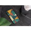 mockup of a clear phone case placed on a table 4643 el1 2022 05 24T145542.243