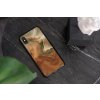 mockup of a clear phone case placed on a table 4643 el1 2022 04 26T121220.617