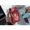 mockup of a man holding a clear phone case 4638 el1 2022 04 26T122322.986