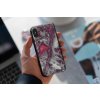 mockup of a man holding a clear phone case 4638 el1 2022 04 26T123519.787
