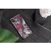 mockup of a clear phone case placed on a table 4643 el1 2022 04 26T123517.866