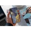 mockup of a man holding a clear phone case 4638 el1 2022 04 26T124302.966