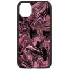 honza iphone mockup kopie 290842