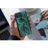mockup of a man holding a clear phone case 4638 el1 2022 04 26T133934.667