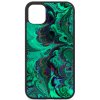 honza iphone mockup kopie 20861