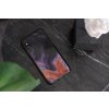mockup of a clear phone case placed on a table 4643 el1 2022 04 26T134131.405