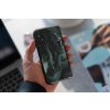 mockup of a man holding a clear phone case 4638 el1 2022 04 26T134447.240