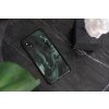 mockup of a clear phone case placed on a table 4643 el1 2022 04 26T134445.601