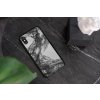 mockup of a clear phone case placed on a table 4643 el1 2022 04 26T135120.813