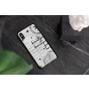 mockup of a clear phone case placed on a table 4643 el1 2022 04 27T080807.234