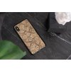 mockup of a clear phone case placed on a table 4643 el1 2022 04 27T092918.167