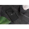 mockup of a clear phone case placed on a table 4643 el1 2022 04 27T095618.887