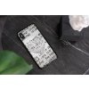 mockup of a clear phone case placed on a table 4643 el1 2022 04 27T130357.507