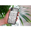 mockup of a woman holding a clear phone case in front of a houseplant 4636 el1 2022 04 27T130504.490