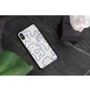 mockup of a clear phone case placed on a table 4643 el1 2022 04 27T132515.283