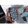 mockup of a man holding a clear phone case 4638 el1 2022 05 04T125015.387