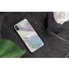 mockup of a clear phone case placed on a table 4643 el1 2022 05 04T131331.071