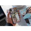 mockup of a man holding a clear phone case 4638 el1 2022 05 04T134913.279