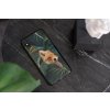 mockup of a clear phone case placed on a table 4643 el1 2022 05 04T135112.911