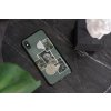 mockup of a clear phone case placed on a table 4643 el1 2022 05 04T135351.342
