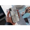 mockup of a man holding a clear phone case 4638 el1 2022 05 04T141658.709