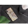 mockup of a clear phone case placed on a table 4643 el1 2022 05 04T141240.648