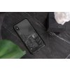 mockup of a clear phone case placed on a table 4643 el1 2022 05 04T141845.102
