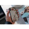 mockup of a man holding a clear phone case 4638 el1 2022 05 18T134828.332