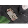 mockup of a clear phone case placed on a table 4643 el1 2022 05 18T134842.341