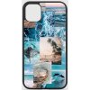 iphone mockup (376787) kopie