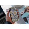 mockup of a man holding a clear phone case 4638 el1 2022 05 18T143521.139