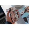 mockup of a man holding a clear phone case 4638 el1 2022 05 18T143701.908