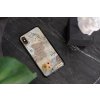 mockup of a clear phone case placed on a table 4643 el1 2022 05 18T144558.680