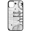 honza iphone mockup kopie 943562