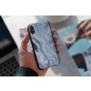 mockup of a man holding a clear phone case 4638 el1 2022 04 26T134606.821