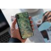 mockup of a man holding a clear phone case 4638 el1 2022 04 26T133515.710