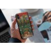 mockup of a man holding a clear phone case 4638 el1 2022 05 23T143037.879