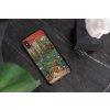 mockup of a clear phone case placed on a table 4643 el1 2022 05 23T143039.514