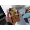 mockup of a man holding a clear phone case 4638 el1 2022 04 26T121222.200