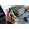 mockup of a man holding a clear phone case 4638 el1 2022 05 23T145037.598